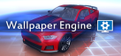 Wallpaper Engine Achievements | TrueSteamAchievements
