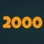 2000 targets!