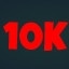 10K targets!