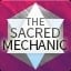 The Sacred Mechanic