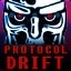 Protocol: DRIFT