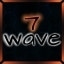 The seventh wave
