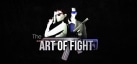 The Art of Fight  4vs4 Fast-Paced FPS