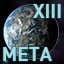 That's So Meta XIII