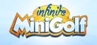 Infinite Minigolf