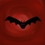 Bat Eyes