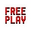 Free Play Mode