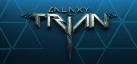 Galaxy of Trian Board Game