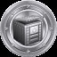 LUCKY SILVER