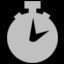 Deadline: Silver Medal