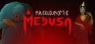 Mausoleum of the Medusa
