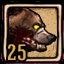 Bear with me - Tier 3