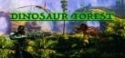 Dinosaur Forest