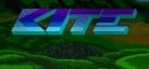 Kite