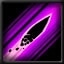 Missiles lover