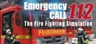 Notruf 112  Emergency Call 112