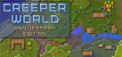 Creeper World: Anniversary Editon