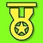 Collect 100x Coins
