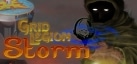 Grid Legion Storm