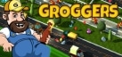 Groggers