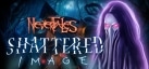 Nevertales: Shattered Image Collectors Edition