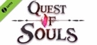 Quest of Souls Demo