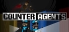 Counter Agents