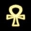 Sixth Magic Symbol