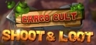 Cargo Cult: ShootnLoot VR