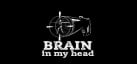 Brain In My Head