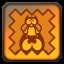 Taunt