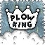 Plow King