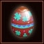 Is It Easter Yet?