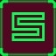 S!
