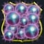 You've got Balls
