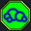 White Glove