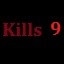 Kill9