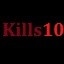 Kill10