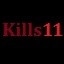 Kill11