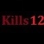 Kill12