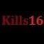 Kill16