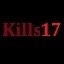 Kill17