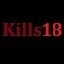 Kill18