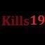 Kill19