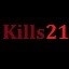 Kill21