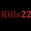 Kill22