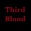 Third Blood
