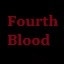 Fourth Blood