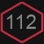 112 level