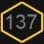 137 level